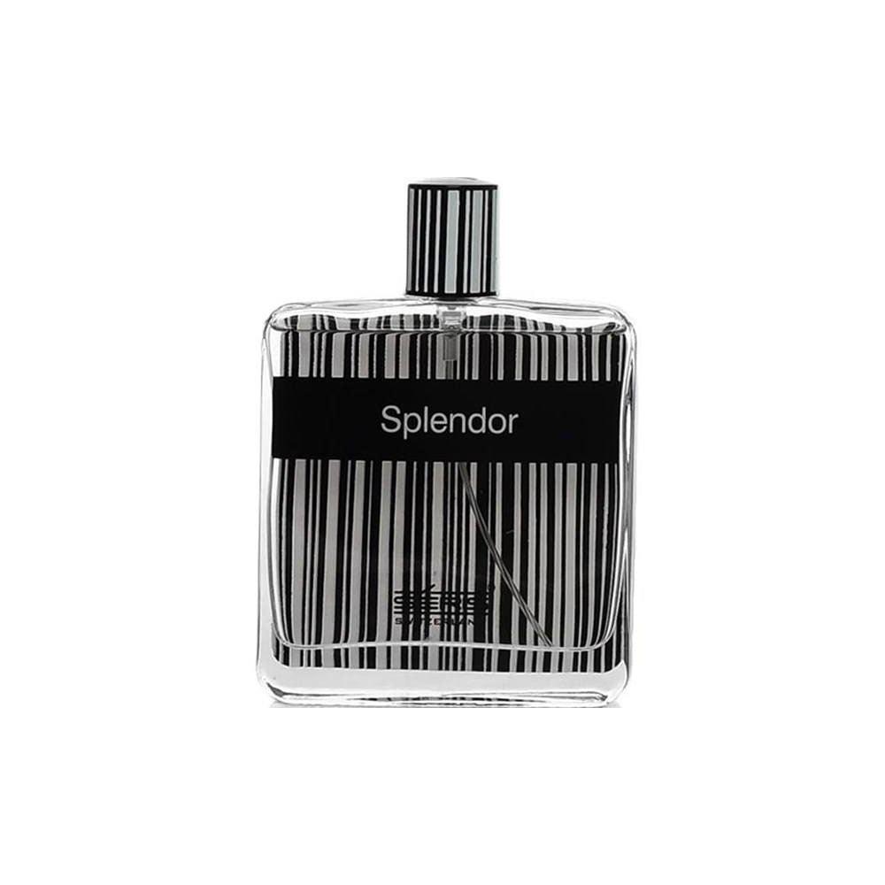 Seris Splendor EDP100ML