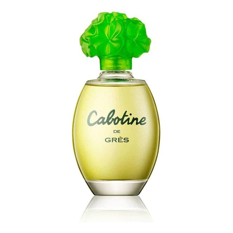 Gres Cabotine De Gres L EDT 100ML
