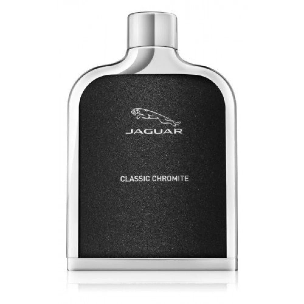 Jaguar Classic Chromite 100ML
