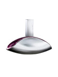 Ck Euphoria L EDP 160ML