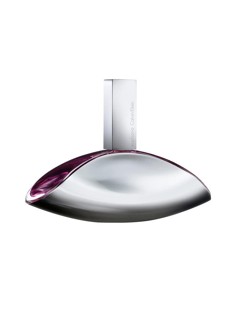 Ck Euphoria L EDP 160ML