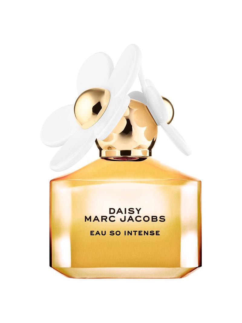 Marc Jacobs Daisy Eau So Intense EDT 100ML
