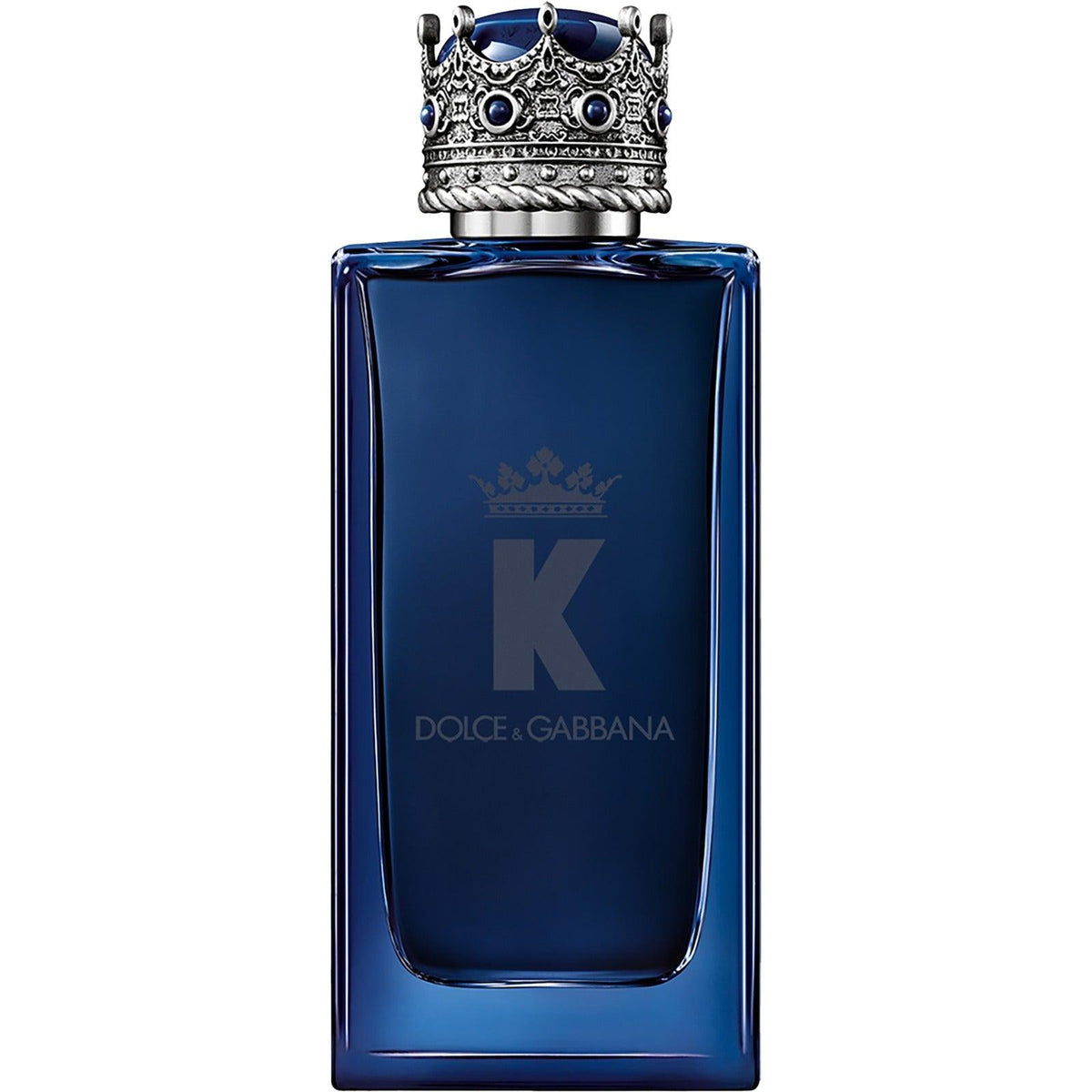 D&G King Ph EDP Intense 100ML