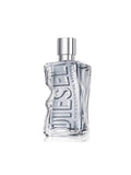 Diesel For Successful Living EDT 100ML