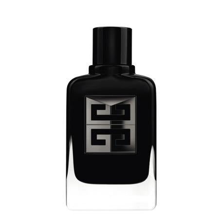 Givenchy Gentleman Society Extreme EDP 100ML