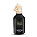 James Rudolph Atelier Helen EDP 90ML