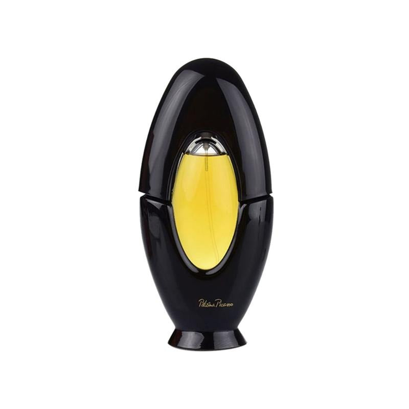 Paloma Picasso L EDP 100ML