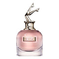 Jean Paul Gaultier Scandal Women Eau de Parfumc 80ML