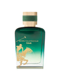 BHPC Prestige Tour M EDP 100ML