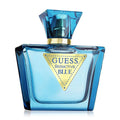 Guess Seductive Blue W EDT 75ML