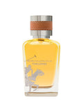 BHPC Prestige Challenge L EDP 100ML