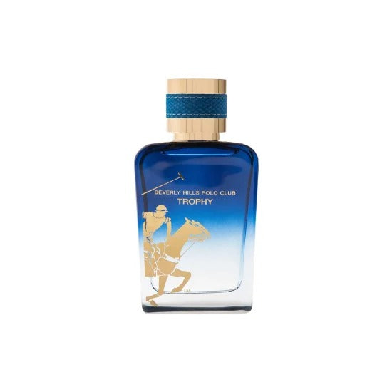 BHPC Prestige Trophy M EDP 100ML