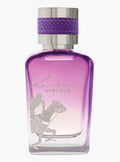 BHPC Prestige Mystique W EDP 100ML