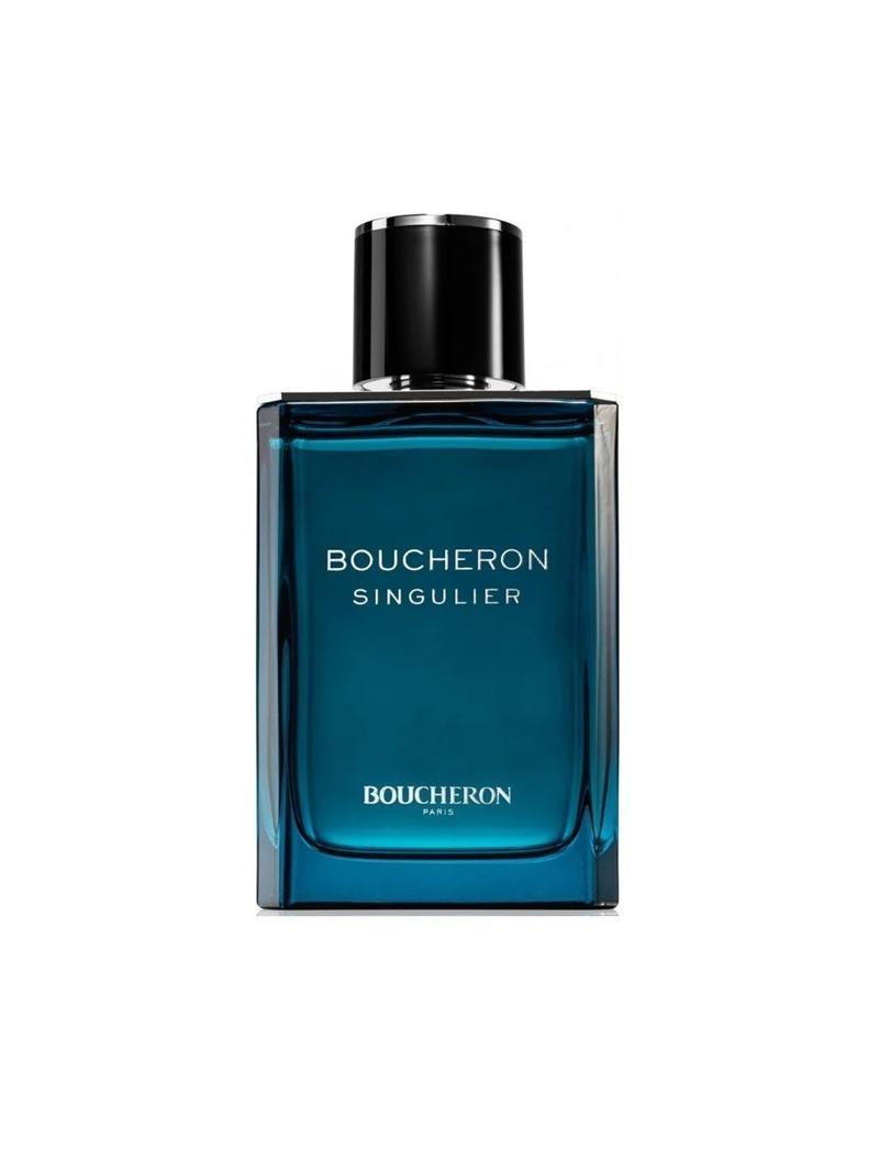 Boucheron Singulier Pour Homme EDP 100ML