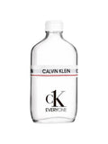 Ck Everyone EDT 100ML