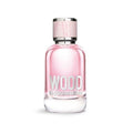 Dsquared Wood D2 EDT L 100ML