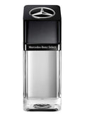 Mercedes-Benz Select EDT M 100ML
