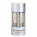 Carrera Master M 100ML