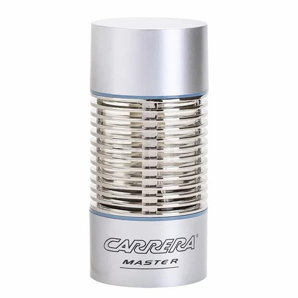 Carrera Master M 100ML