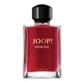Joop Homme Le Parfum 125ML