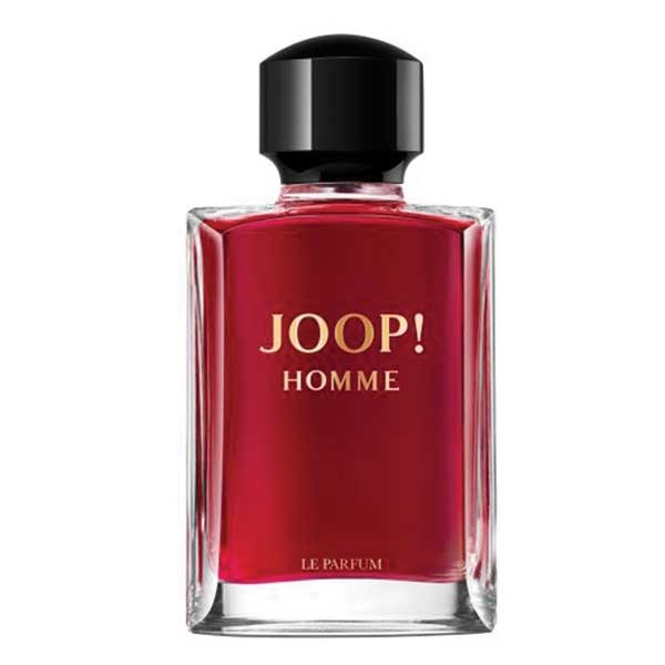 Joop Homme Le Parfum 125ML