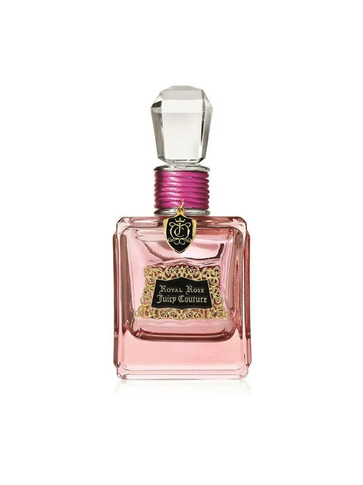 Juicy Couture Royal Rose L 100ML