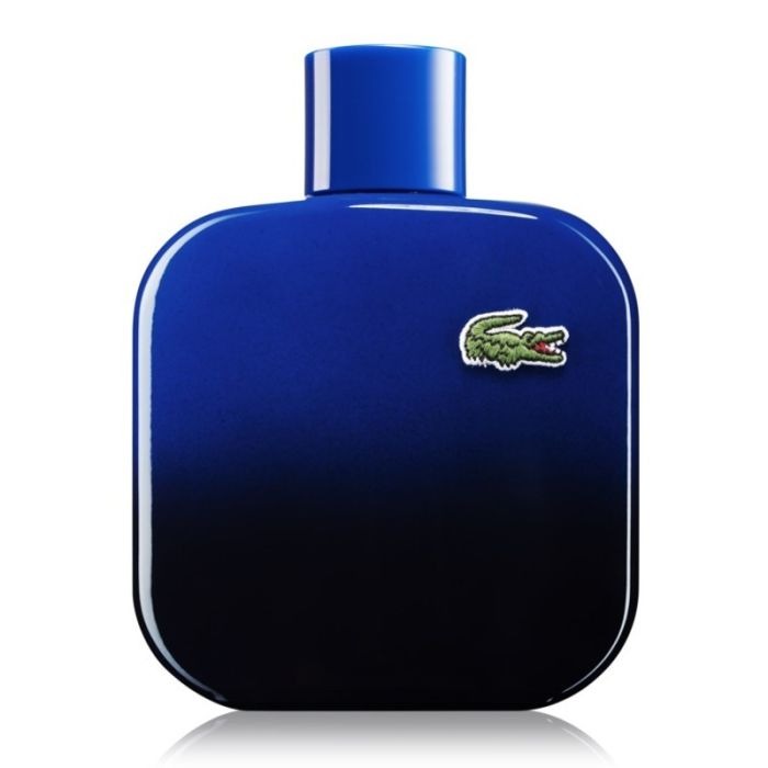 Lacoste Pour Lui Magnetic EDT M 100 ML
