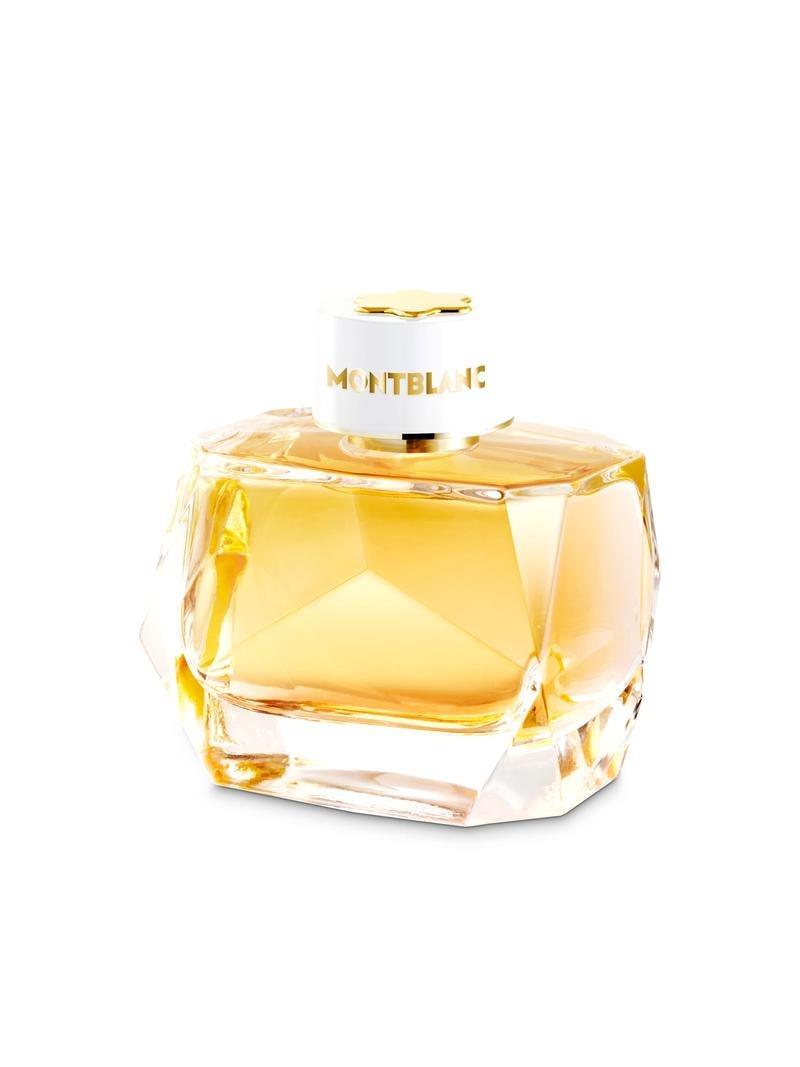 Montblanc Signature Absolue L EDP 90ML