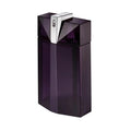 Mugler Alien Eau De Toilette Men 100ML