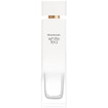 Elizabeth Arden Arden White Tea Eau de Toilette 100ML