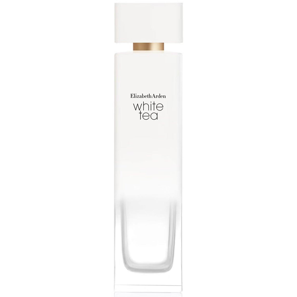 Elizabeth Arden Arden White Tea Eau de Toilette 100ML