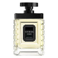Guess Uomo Homme  Eau de Toilette  100ML