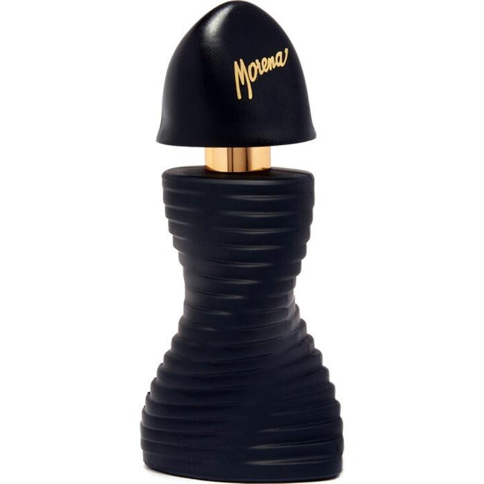 Morena Noir EDT L 100ML