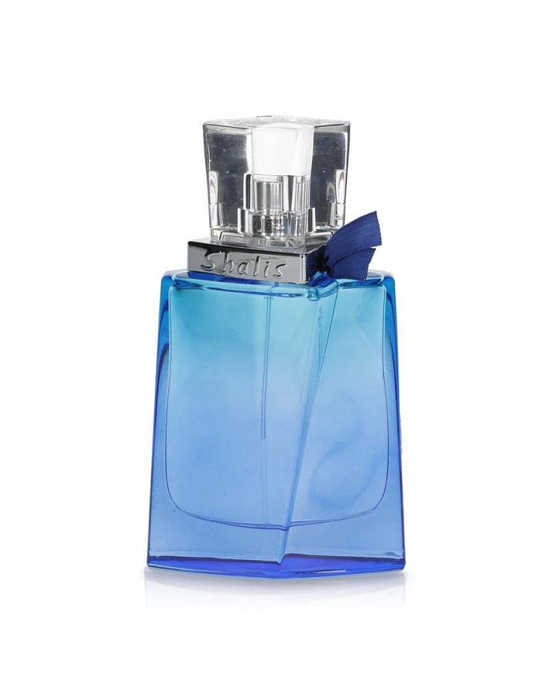 Shalis Remy Marquis Man 100ML