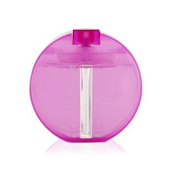 Benetton Paradiso Inferno Pink For Women Eau de Toilette 100ML