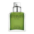 Ck Eternity M EDP 200ML