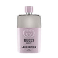 Gucci Guilty Love Edition MMXXI For Men Eau de Toilette 90ML