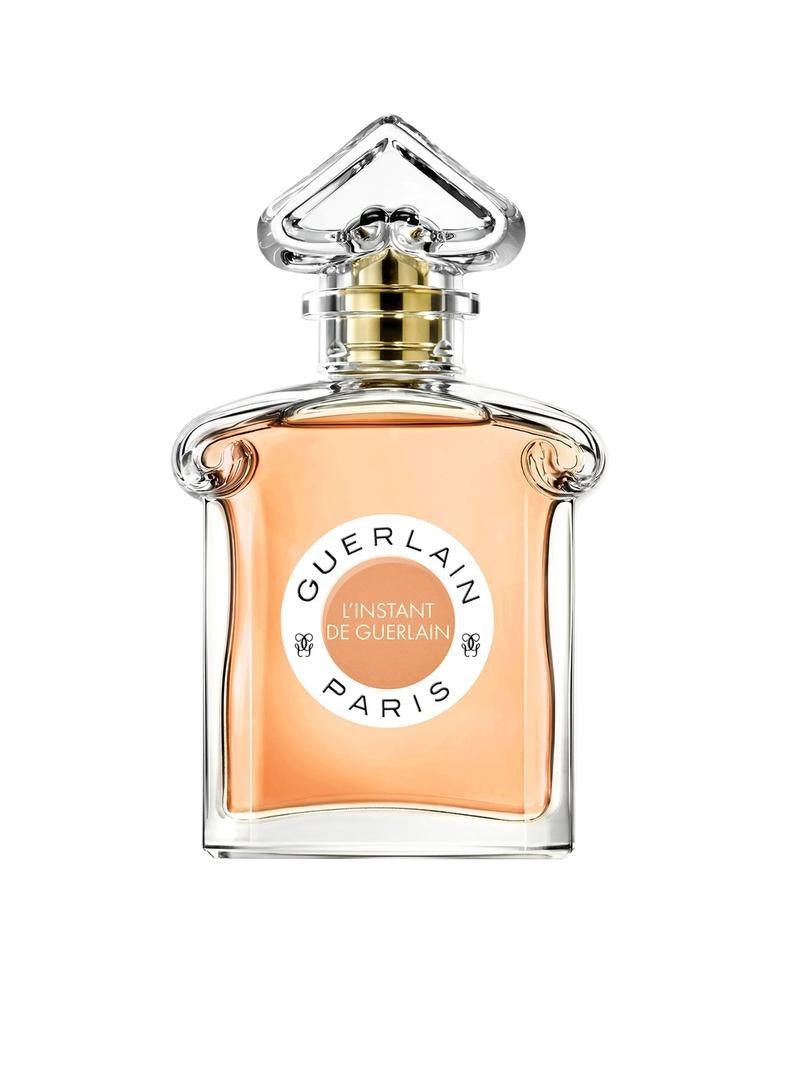 Guerlain L Instant De L EDP 75ML