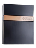 Guess Seductive Noir M EDT 100ML