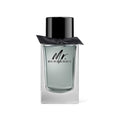 Burberry Mr Burberry EDT M 150ML