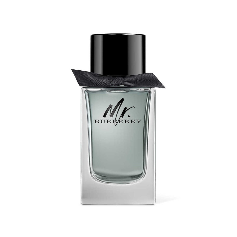 Burberry Mr Burberry EDT M 150ML