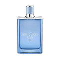 Jimmy Choo Aqua Man M EDT 100ML
