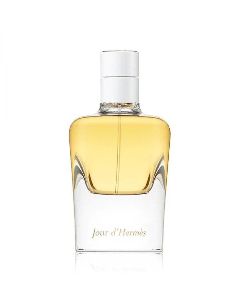 Hermes Jour D Hermes EDP 85ML