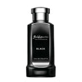 Baldessarini Black EDT 75ML