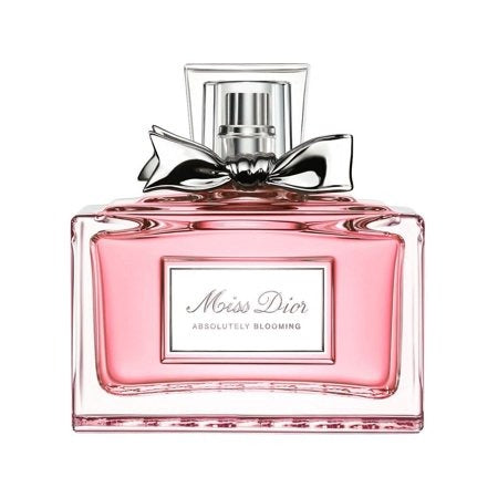 Dior Miss Dior Absolutely Blooming EDP 100ML