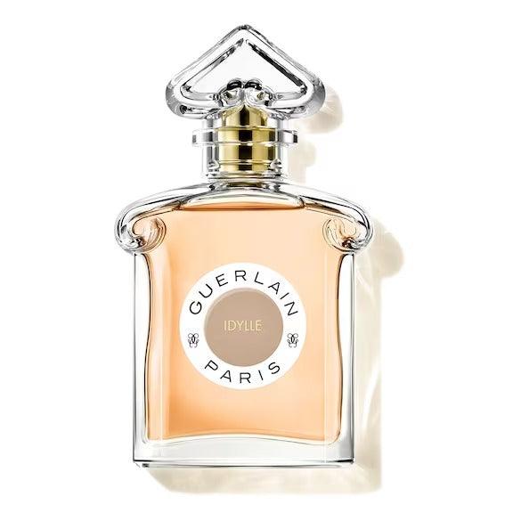Guerlain Idylle L EDP 75ML