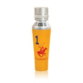 Bhpc Sports One W EDP 100ML