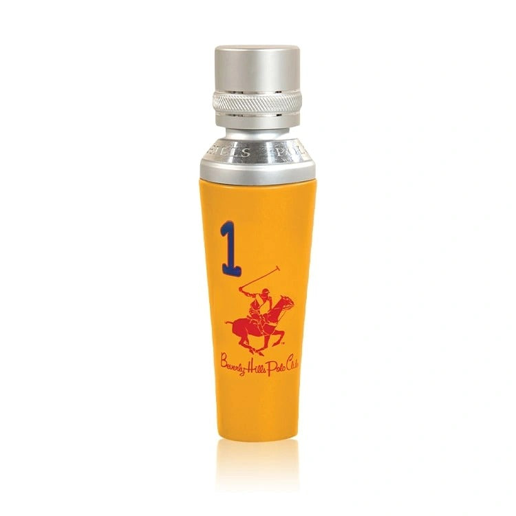 Bhpc Sports One W EDP 100ML