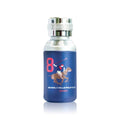 Bhpc Sports Eight M EDT 100ML