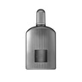 Tom Ford Greyvetiver Parfum 100 ML
